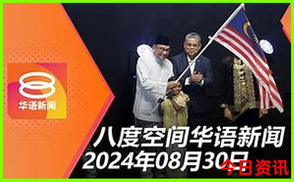 云南自由行旅游攻略