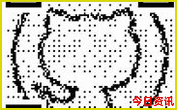九月去哪里玩比较好