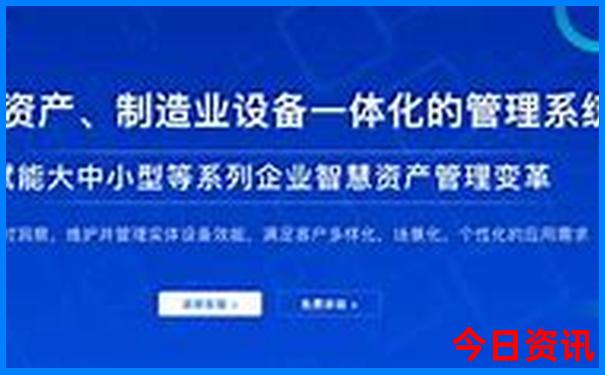 7月份最适合旅游的地方