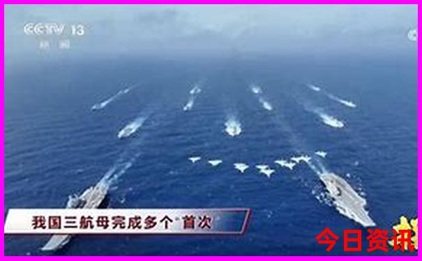 百色哪里好玩的旅游景点