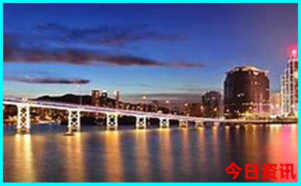 东京十大必去景点