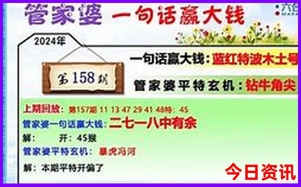 四川川西有哪些地方